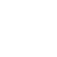 Yonca.Net Android Uygulaması